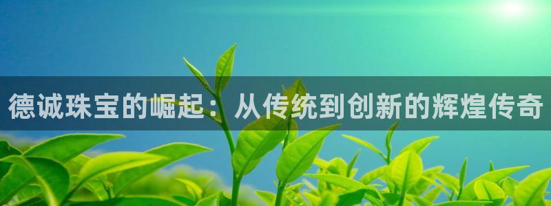 众腾娱乐公司简介