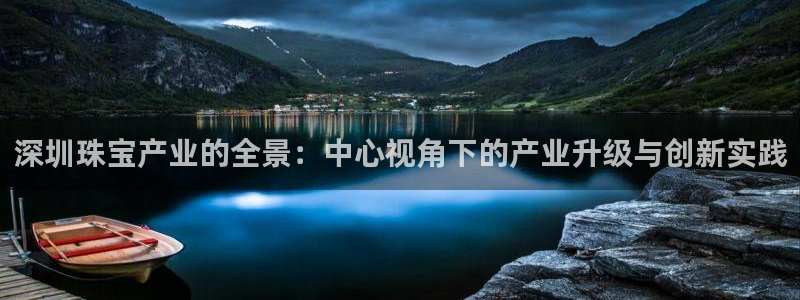 众腾娱乐官方客服电话