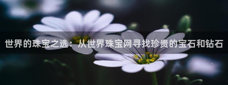 腾耀娱乐众推99840