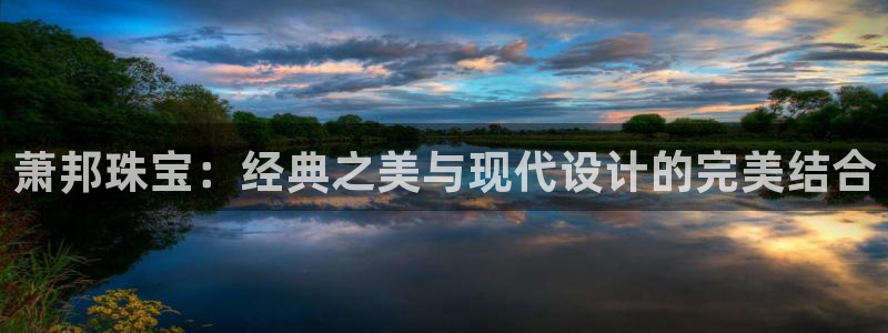 众腾娱乐蚀 7O935
