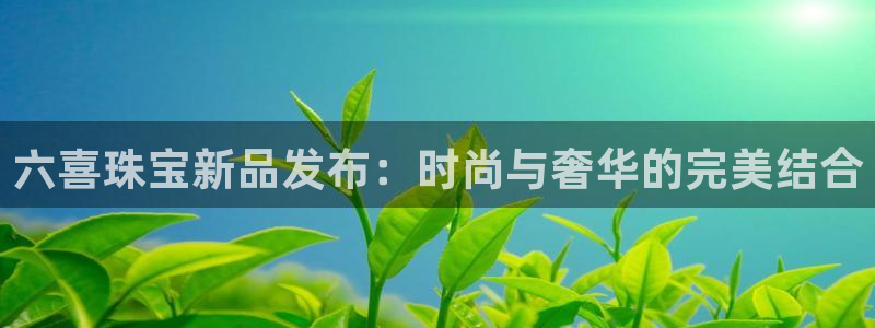 众腾娱乐扣款是正规的吗