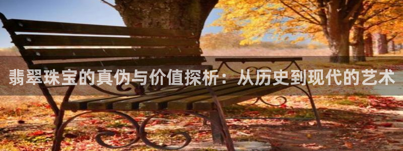 众腾娱乐总代理