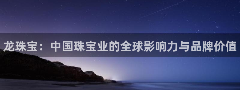 楚雄众腾娱乐