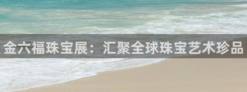 彝族自治州众腾娱乐