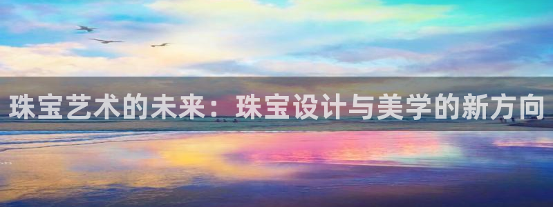 腾众娱乐