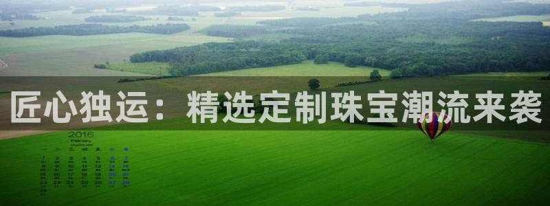 岳阳众腾ktv娱乐