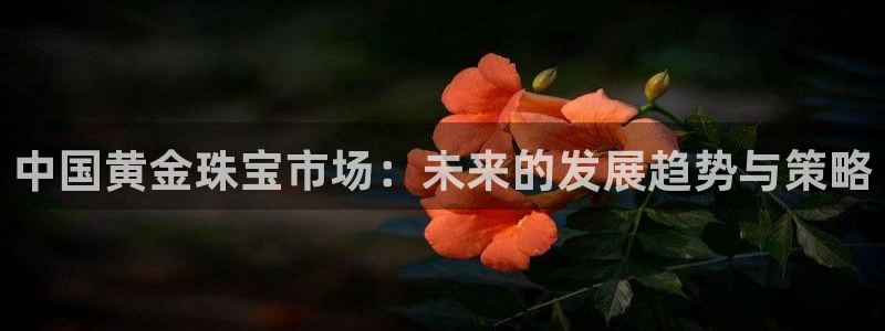 岳阳众腾ktv娱乐