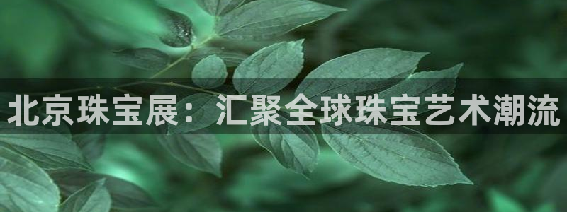 众腾娱乐
