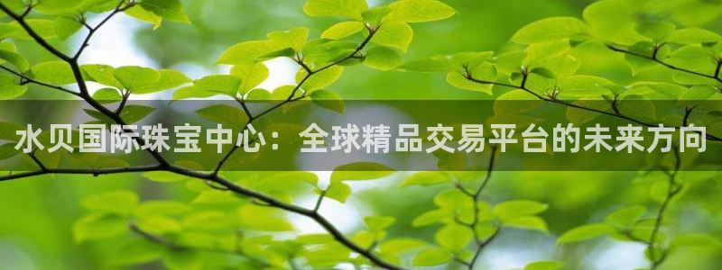 众腾娱乐文化怎么样