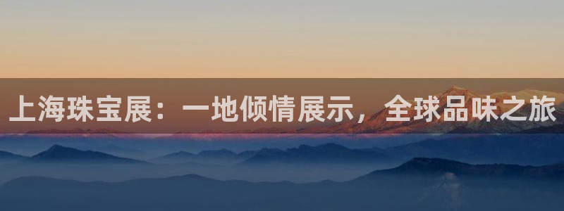 众腾娱乐官方客服电话