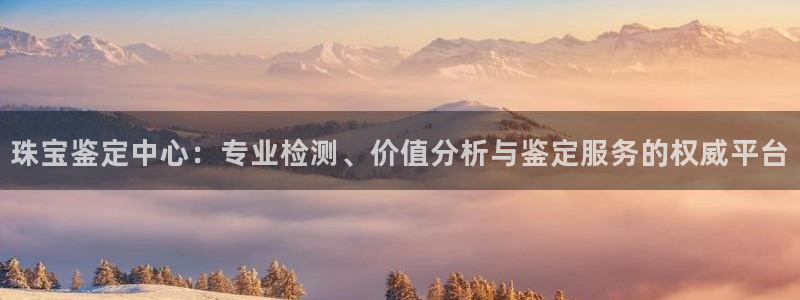 众腾娱乐毕 7O935