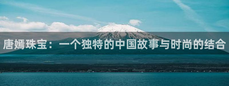 彝族自治州众腾娱乐