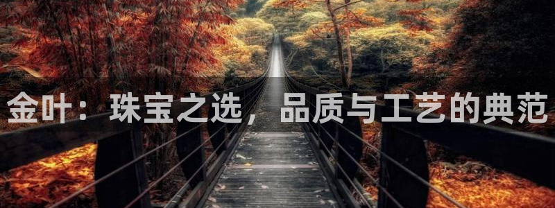 内蒙古众腾娱乐文化法人