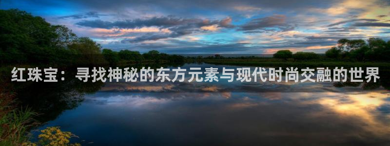 腾讯旗下的腾众娱乐