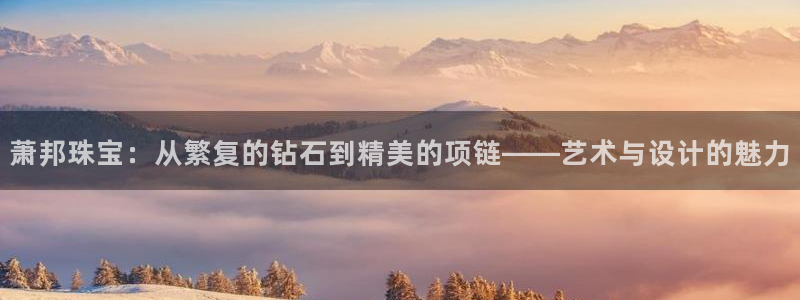 众腾娱乐平台下载