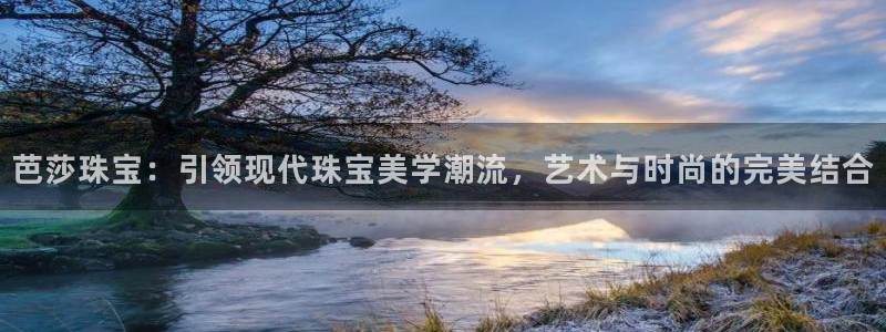 众腾娱乐毕 7O935