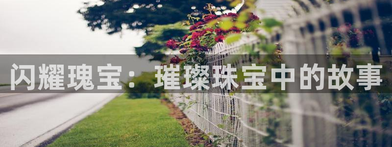 众腾娱乐平台下载