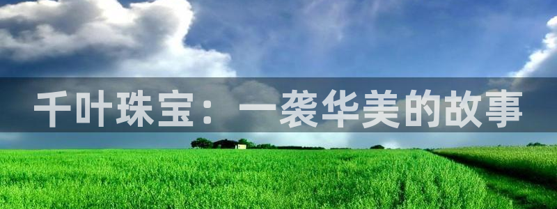 岳阳众腾ktv娱乐