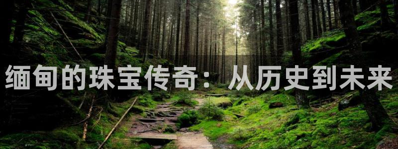 腾耀3娱乐众推8 28