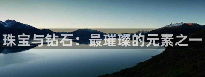 包头众腾娱乐密室逃脱