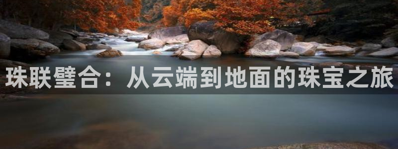 岳阳众腾ktv娱乐