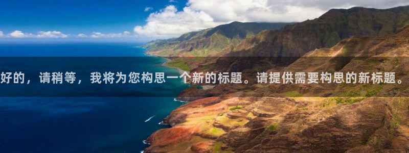 楚雄众腾娱乐在哪里