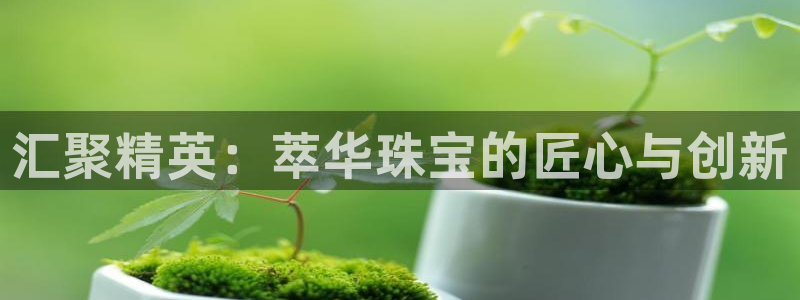 众腾娱乐平台官网入口