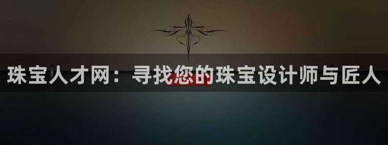 楚雄众腾娱乐在哪里