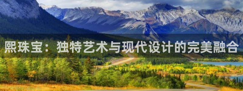 腾耀娱乐众推55312