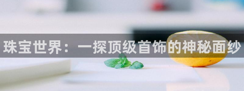 众腾娱乐公司简介