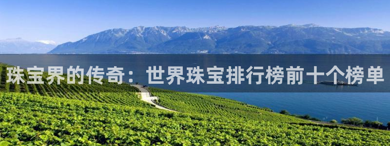 内蒙古众腾娱乐文化法人