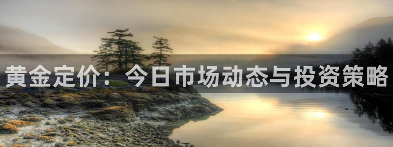 腾耀娱乐众320059