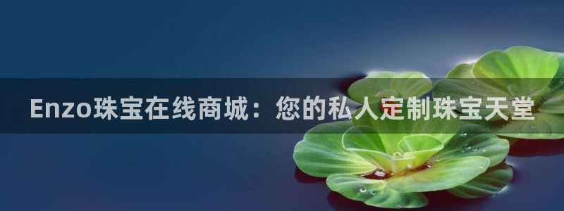 腾众娱乐是个啥