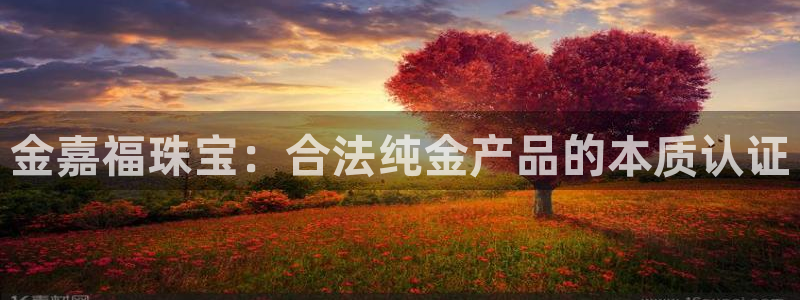 众腾娱乐得7O777