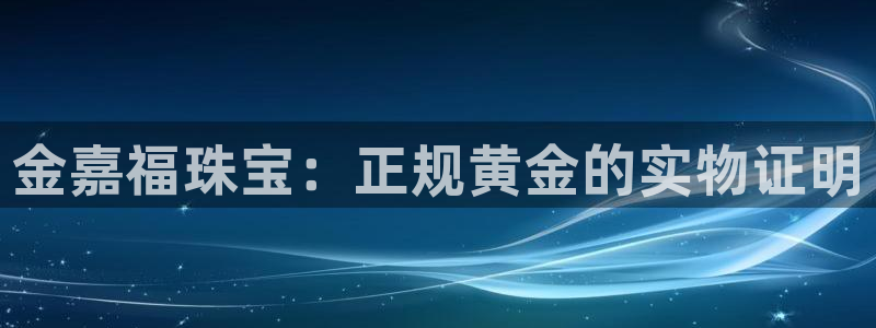 众腾娱乐集团有限公司