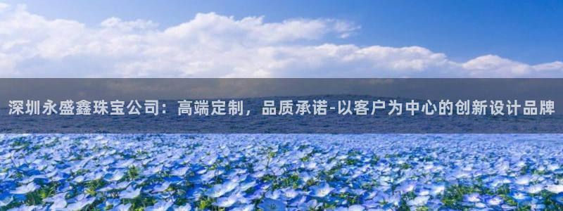 包头众腾娱乐密室逃脱