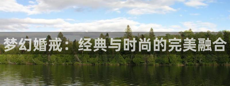 腾众竞技娱乐