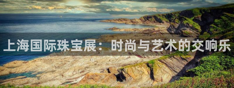 包头众腾娱乐密室逃脱
