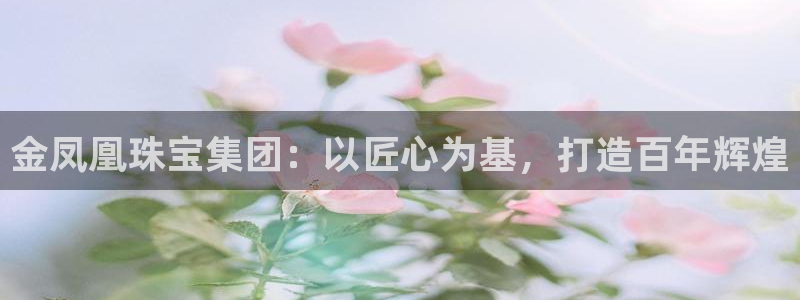 岳阳众腾ktv娱乐