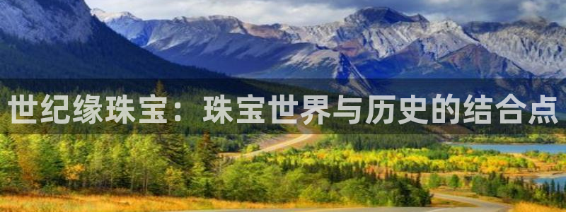 众腾娱乐代理怎么样