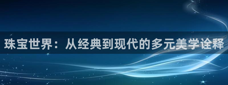腾众娱乐