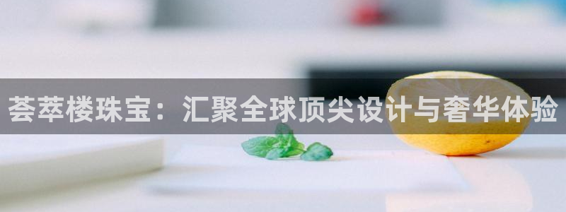 楚雄众腾娱乐在哪里