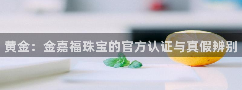 众腾娱乐客服